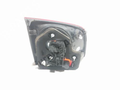 Right tailgate light VW TOUAREG (7LA, 7L6, 7L7) 3.0 V6 TDI | BP28267558C80 