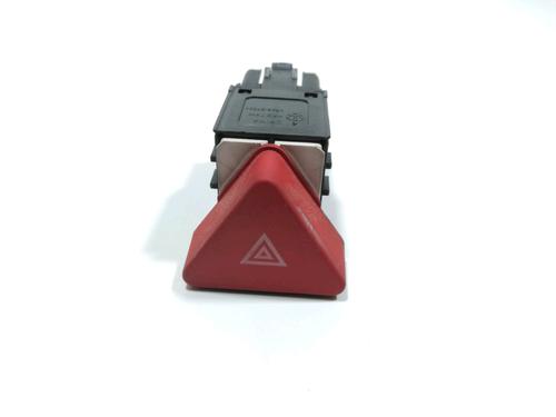 Warning switch VW TIGUAN (5N_) 2.0 TDI 4motion | BP28229171I22 