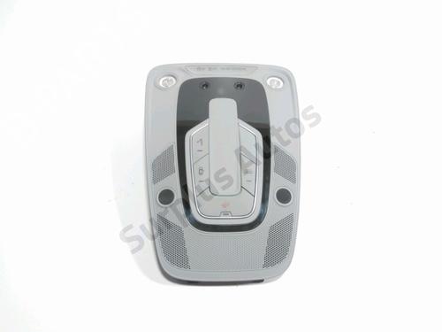 interior-roof-light-audi-a4-b9-8w2-8wc-2015-28264025 main image