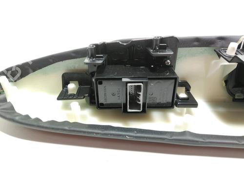 Left rear window switch HONDA HR-V (RU) 1.6 i-DTEC (RU8) | BP28255736I29 