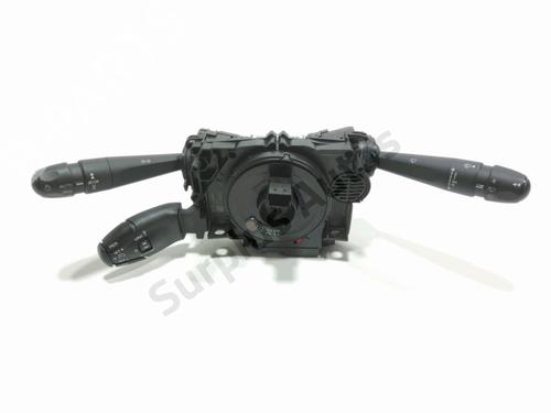 Stuurwielbediening CITROËN C3 AIRCROSS II (2R_, 2C_) 1.2 PureTech 110 (2RHNZB, 2RHNZW, 2RHNPX, 2RHNPJ) (110 hp) 28227170