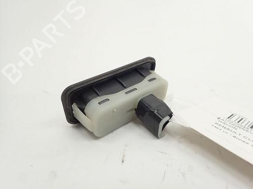 Switch RENAULT CLIO IV (BH_) 1.5 dCi 75 | BP31001273I30 - Image 3
