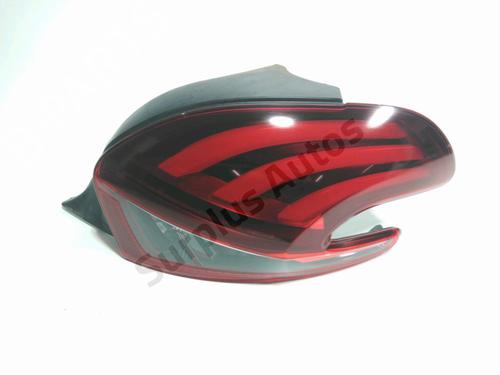 BP32261235C35 main image