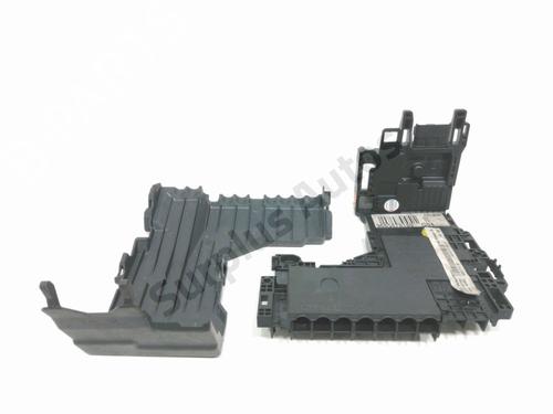 Electronic module CITROËN C4 II (NC_) 1.6 VTi 120 (NC5FS0, NC5FS9) | BP40059176M83 - Image 2