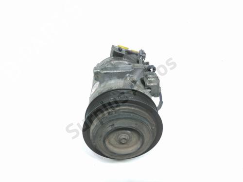 Used AC compressor AC compressor 28223553 28223553