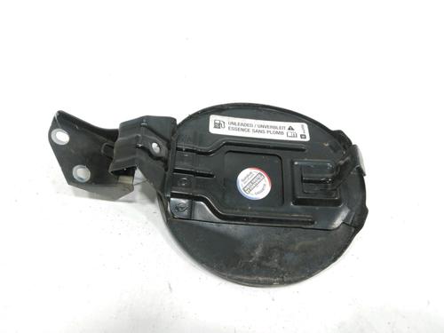 Tanklåg CHEVROLET SPARK (M300) | BP30983945C131 - Image 2