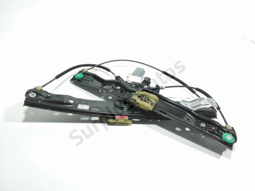 rudehejsemekanisme-ventre-foran-land-rover-discovery-sport-l550-2014-37774261 main image