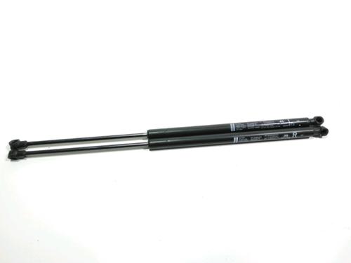 Gassdemper Bakluke MITSUBISHI MIRAGE / SPACE STAR VI Hatchback (A0_A) 1.0 (A05A) | BP28261360C138 