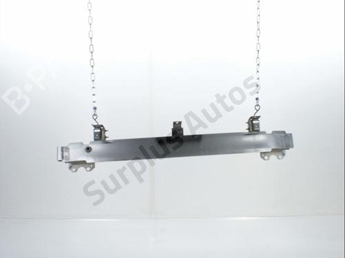 Używane Wzmocnienie zderzaka przedniego CITROËN C5 III Break (RW_) 2.0 HDi (136 hp) 29857615