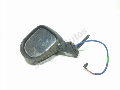 Retrovisor esquerdo Retrovisor esquerdo 38104635 38104635