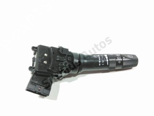 Used Switch Switch 37767942 37767942