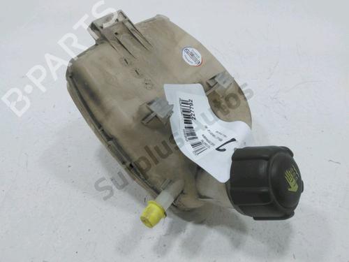 Vase D'Expansion RENAULT TWINGO II (CN0_) 1.2 (CN0D) (58 hp) 30986482