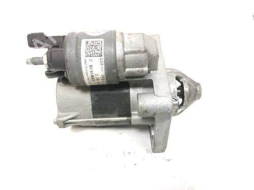 Starter PEUGEOT 208 II (UB_, UP_, UW_, UJ_) 1.2 PureTech 100 | BP28221906M8 