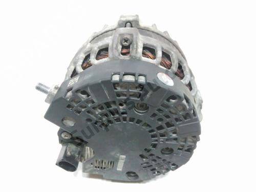 Alternator VOLVO XC60 I SUV (156) D3 | BP30190895M7