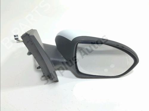 Retrovisor direito Retrovisor direito 37168052 37168052