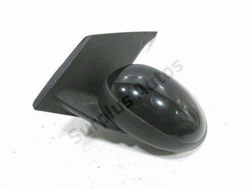 Left mirror CITROËN C1 (PM_, PN_) | BP30997932C26