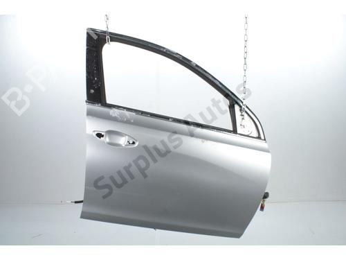 right-front-door-peugeot-308-ii-lb_-lp_-lw_-lh_-l3_-2013-2014-2015-2016-2017-2018-2019-2020-2021-30742037 main image