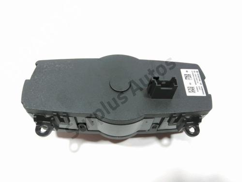 Headlight switch BMW 5 Touring (F11) 530 d | BP37767692I24 - Image 2