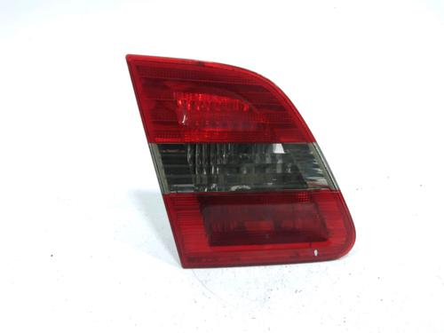 Used Left tailgate light Left tailgate light 31005914 31005914