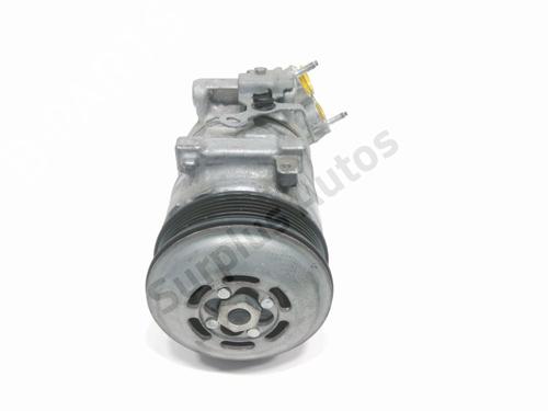 AC Kompressor AC Kompressor 38457651 38457651