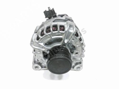 generator-renault-clio-v-b7_-2019-36946507 main image