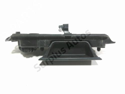 Switch RENAULT EXPRESS Box Body/MPV 1.5 Blue dCi 75 (F6AA) | BP39706888I30 - Image 3