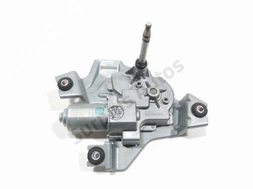 rear-wiper-motor-suzuki-vitara-ly-2015-28272830 main image