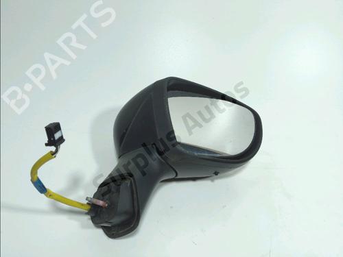 ryggespeil-hyre-renault-captur-i-j5_-h5_-2013-32460887 main image