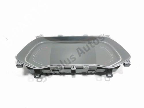 Used Instrument cluster Instrument cluster 37769486 37769486