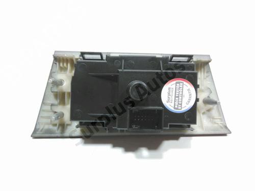 Headlight switch BMW 3 Coupe (E92) 325 d | BP37767796I24 - Image 2