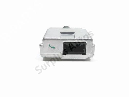 Camera OPEL ASTRA K (B16) 1.4 Turbo (68) | BP40620741E14 - Image 2