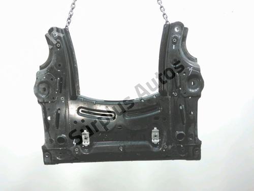 Subframe RENAULT TWINGO III (BCM_, BCA_) 1.0 SCe 70 | BP39490716M9 - Image 2