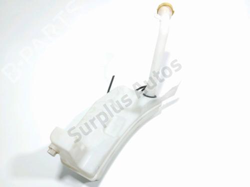 Used Windscreen washer tank RENAULT CLIO IV (BH_) 0.9 TCe 90 (BHNF, BHMA, BHMH, BHJK, BHJR) (90 hp) 30191109