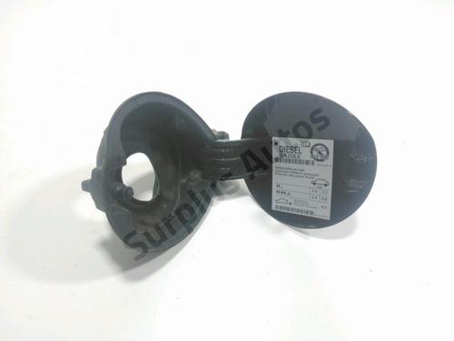 Tankdop VW GOLF VI (5K1) 1.6 TDI (105 hp) 30450024