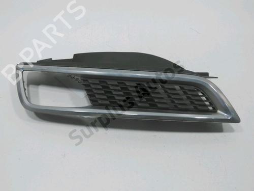 grille-nissan-micra-iii-k12-2002-2003-2004-2005-2006-2007-2008-2009-2010-2011-30993141 main image