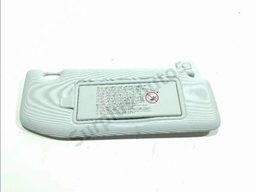 right-sun-visor-peugeot-208-i-ca_-cc_-2012-2013-2014-2015-2016-2017-2018-2019-2020-2021-32280003 main image