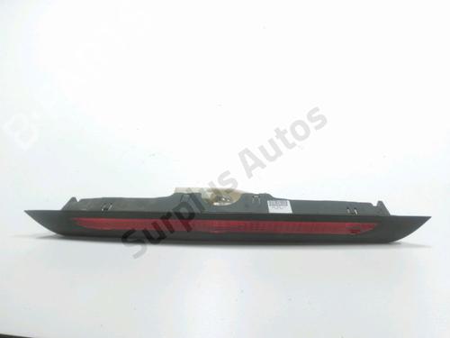 Used Third brake light CITROËN C3 I (FC_, FN_) 1.4 i (73 hp) 30585076