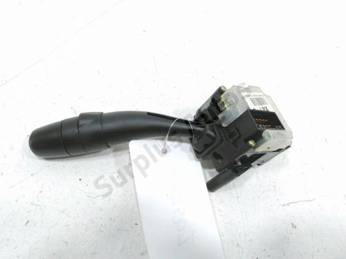 Switch HYUNDAI i30 (FD) 1.6 CRDi | BP30989494I30 - Image 2