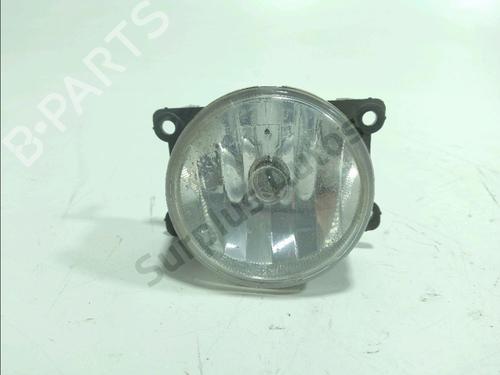 right-front-fog-light-citroen-ds3-sa_-2009-2010-2011-2012-2013-2014-2015-2016-39707091 main image