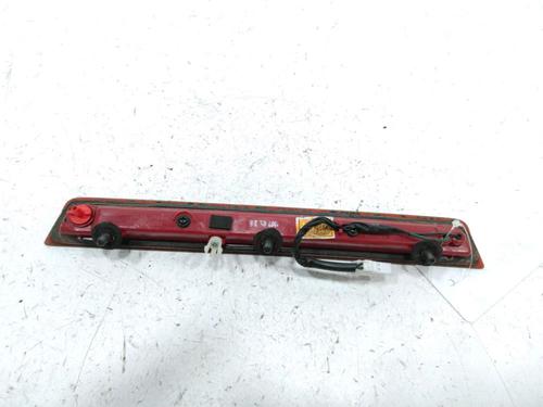 Third brake light HYUNDAI i30 (FD) 1.6 CRDi | BP37789318L11 - Image 2