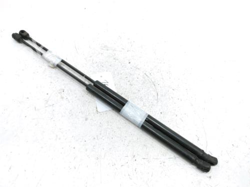 Used Tailgate lift support Tailgate lift support HYUNDAI i30 (FD) 1.6 CRDi (116 hp) 37783450 37783450