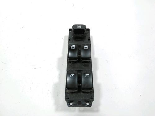 Used Left front window switch Left front window switch 37778047 37778047