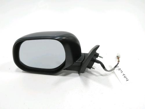 Bakspejl venstre PEUGEOT 4007 (VU_, VV_) 2.2 HDi (156 hp) 30997350