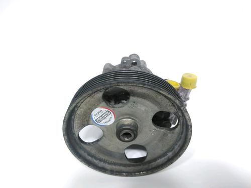 Used Steering pump SUZUKI VITARA (ET) HDI (SE 420HDI) (87 hp) 28225173
