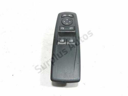 Used Left front window switch Left front window switch 37628215 37628215