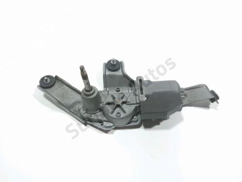 Used Rear wiper motor TOYOTA PRIUS (_W3_) 1.8 Hybrid (ZVW30) (136 hp) 28272789