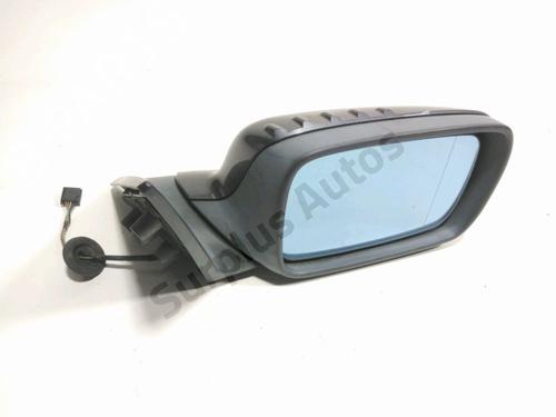 Specchietto retrovisore destro Specchietto retrovisore destro 37870766 37870766