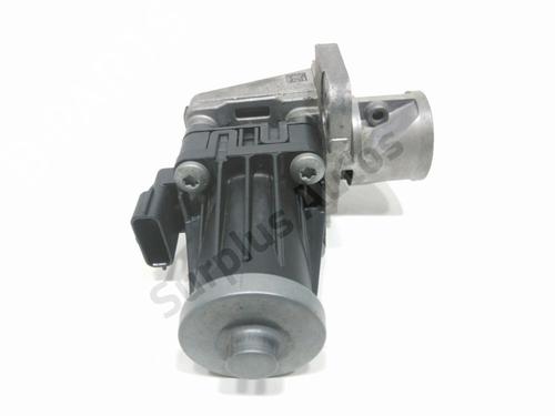 Egr RENAULT KANGOO Express (FW0/1_) 1.5 dCi 75 (FW07, FW10, FW04) | BP40212759M69 - Image 4