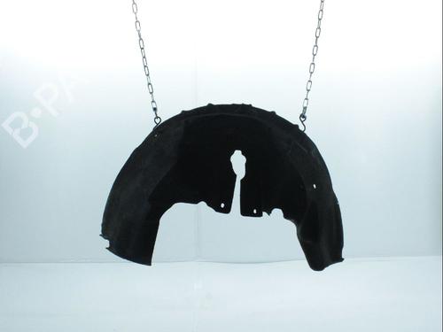 Wheel arch AUDI A4 B8 Avant (8K5) 2.0 TDI quattro | BP28256921C56 