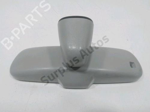 Rear mirror AUDI A4 B6 (8E2) 1.9 TDI | BP37785790I6 - Image 3
